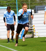 23.04.2019, TSV 1860 Muenchen, Training

Hier nur Vorschaubilder !